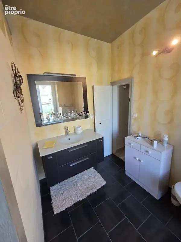 Maison 6 pièces 156 m² à vendre à Sees (61500) - photo 8
