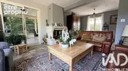 Photo 1 - Maison à ECOUFLANT