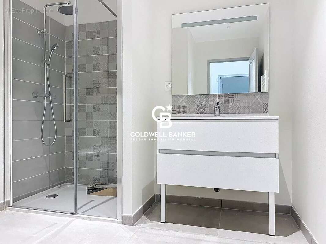 Appartement à ROCHEFORT
