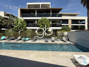 Appartement à LATTES