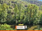 Maison à LIVINHAC-LE-HAUT