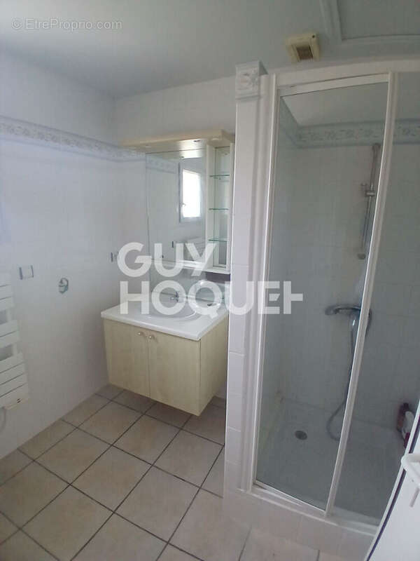 Maison de standing, 9 pièces, 5ch, 165m2, la cotiniere - photo 12