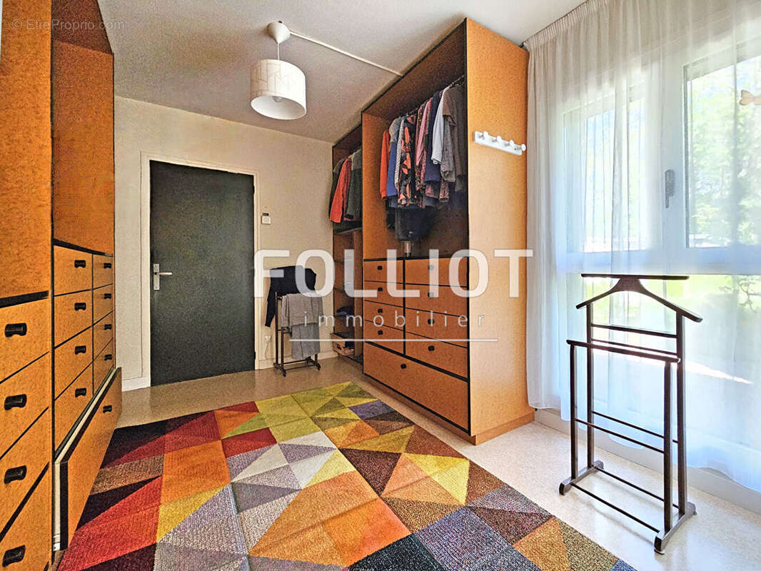 Maison à DOUVRES-LA-DELIVRANDE