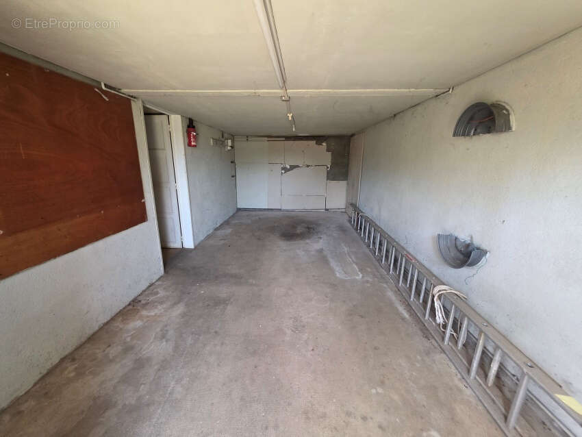 Maison à LES ANCIZES-COMPS