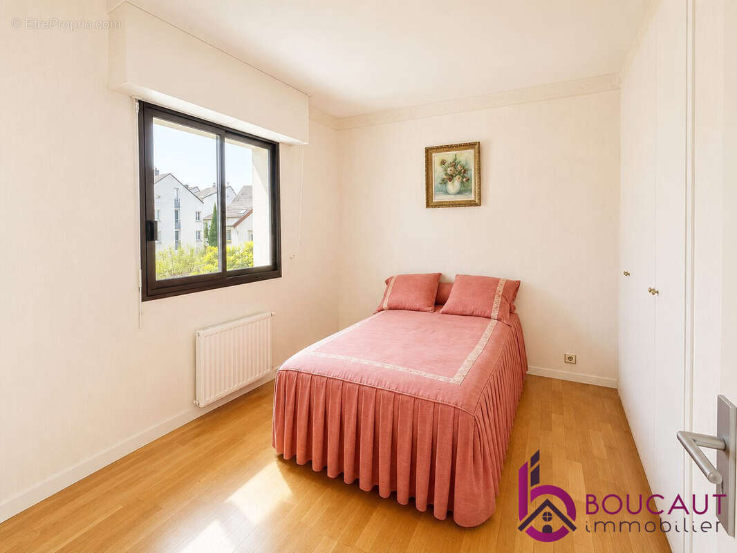 Appartement à ANTONY