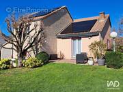 Photo 1 - Maison à TREVOL