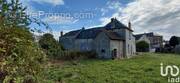 Photo 1 - Maison à LAURIERE