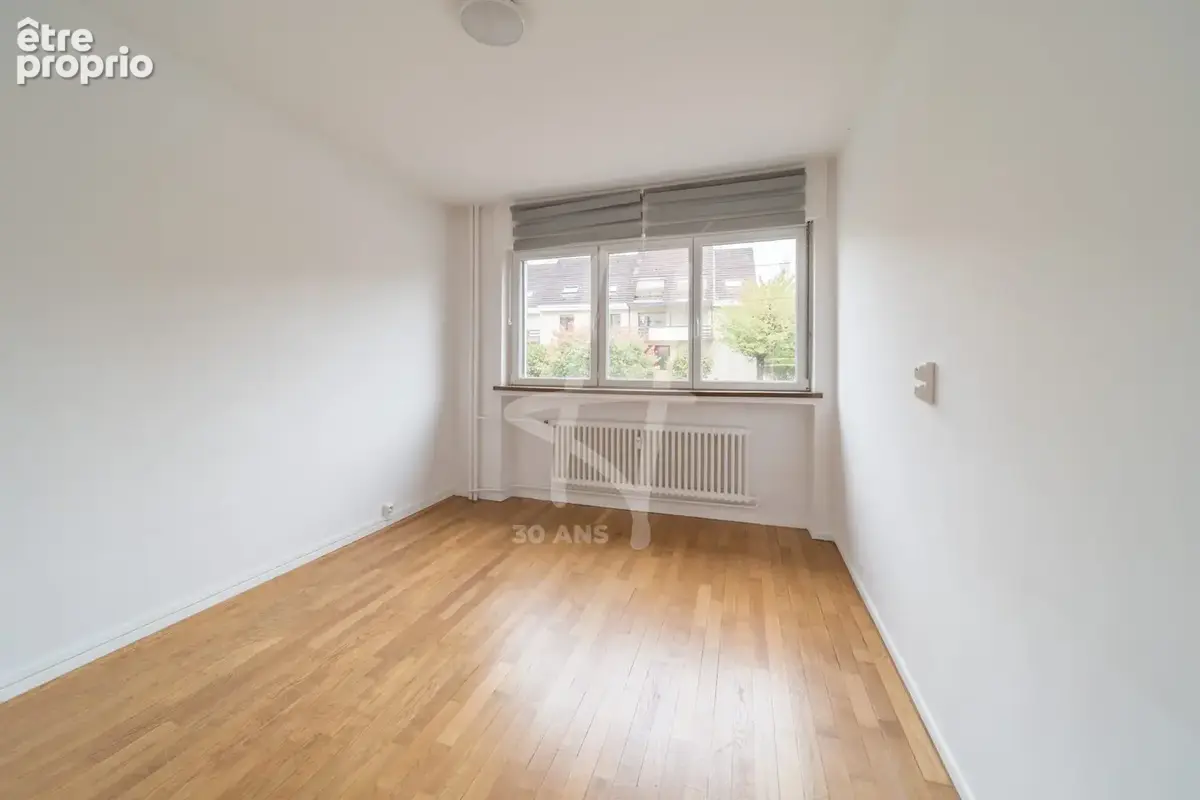 Appartement 4 pièces 84 m² à vendre à Metz (57070) - photo 7