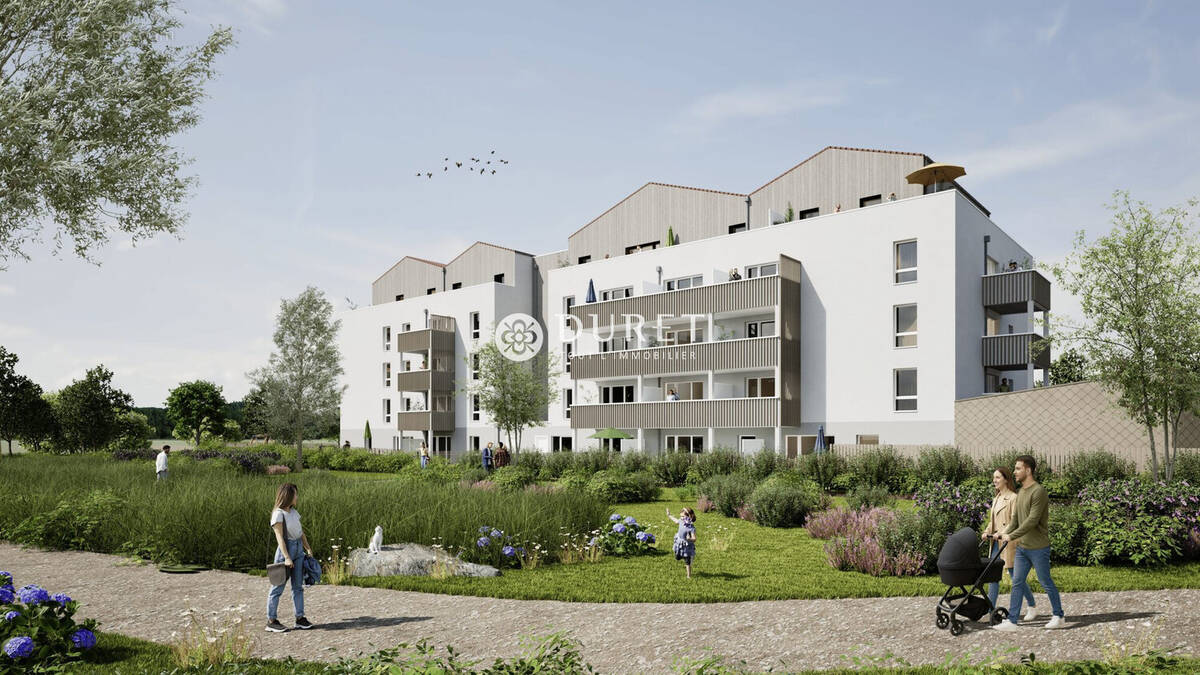 Commerce à MONTAIGU