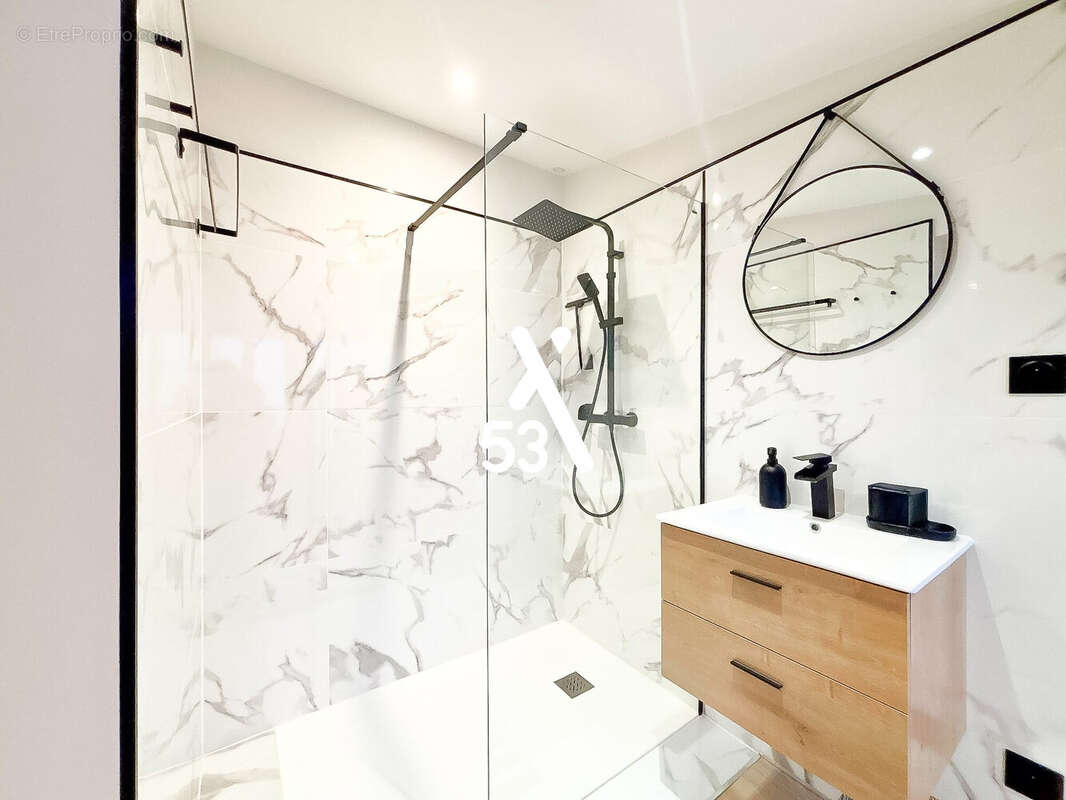 Maison à LONGUENESSE