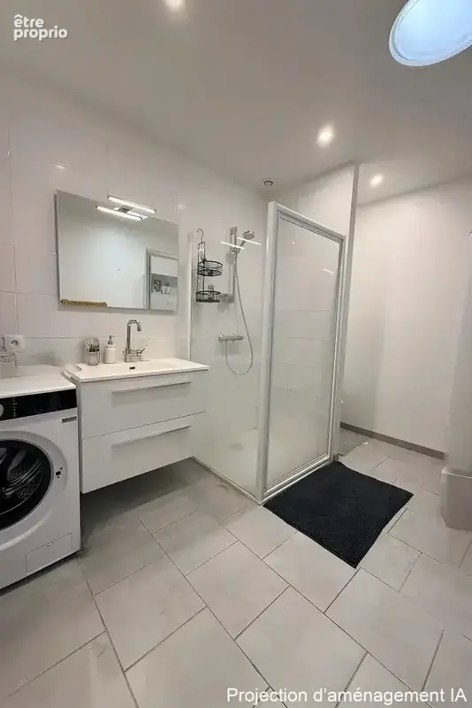 Locatifs à Champagné Les Marais - photo 3