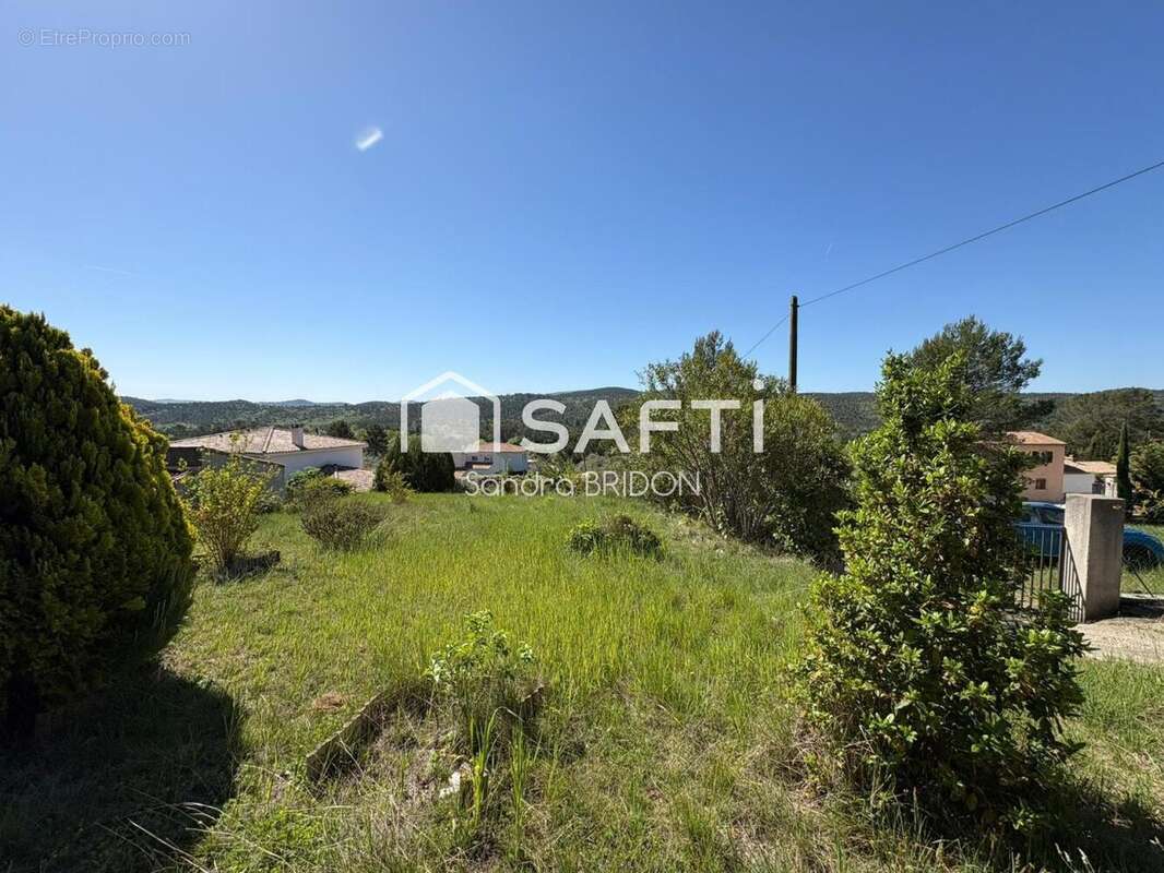 Photo 2 - Maison à LE VAL