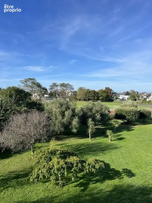 Appartement 3 pièces 64 m² à vendre à Larmor-Plage (56260) - photo 4
