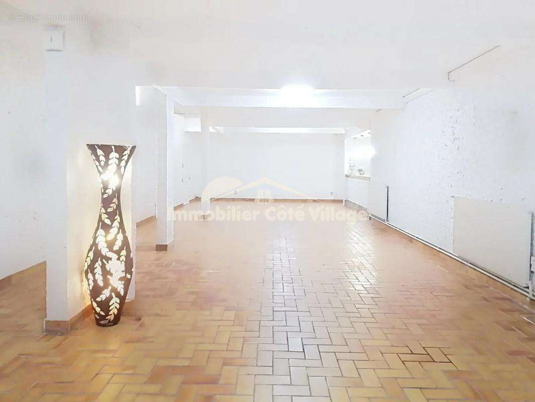 PERIPHERIE DE NICE Prestigieuse propriété,476m2 de surface - photo 12