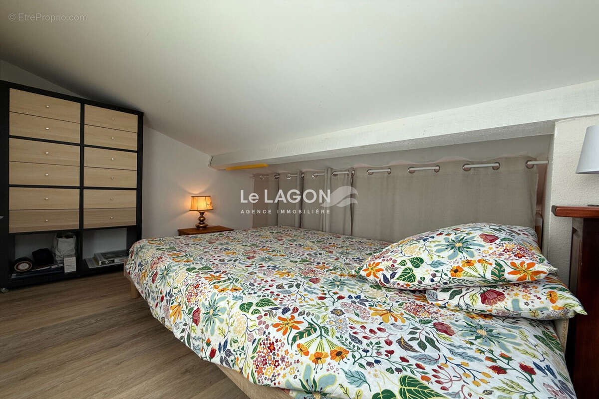 Maison à SAINT-CYPRIEN