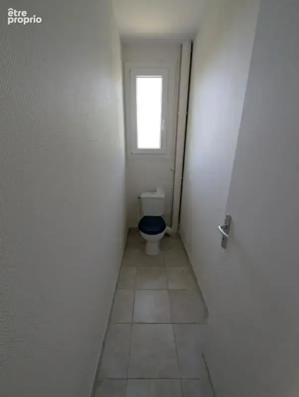 Maison à vendre 5 pièces Proche de Vendeuvre-sur-Barse (10) - photo 14