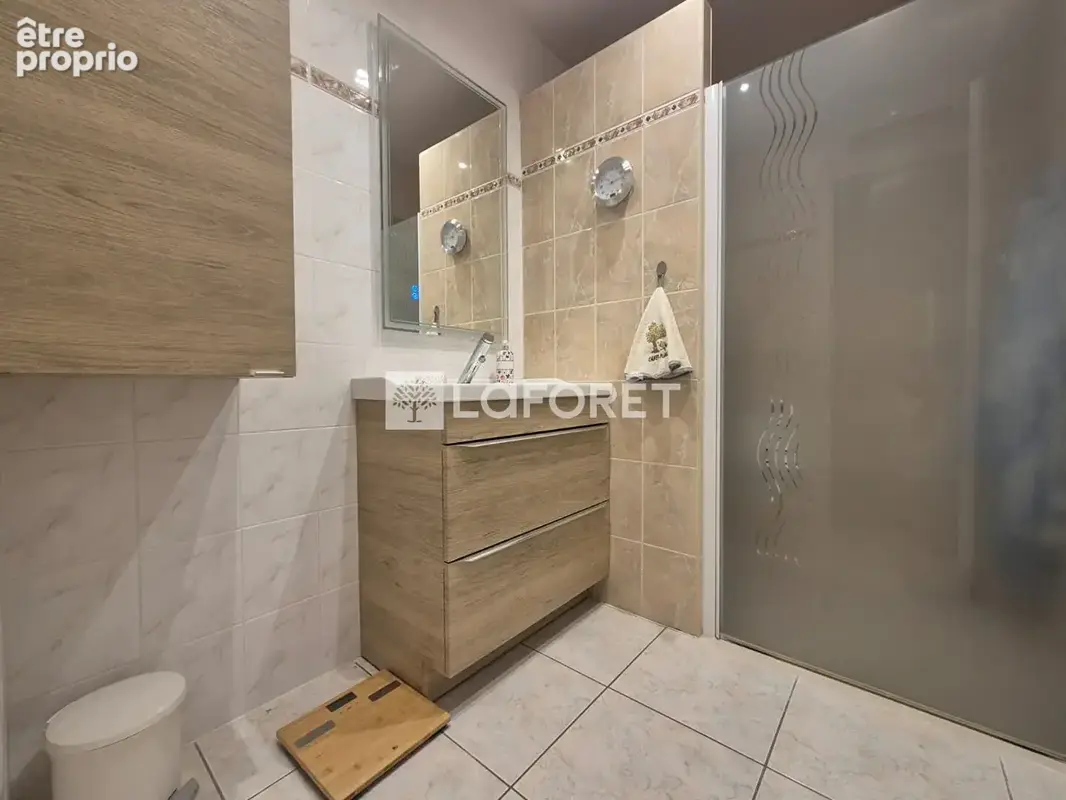 Maison Torreilles 4 pièces  -106 m2 - photo 8