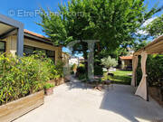 Maison à VAISON-LA-ROMAINE