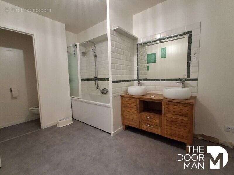 Appartement 28000 - photo 4
