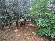 Photo 1 - Terrain à JARD-SUR-MER