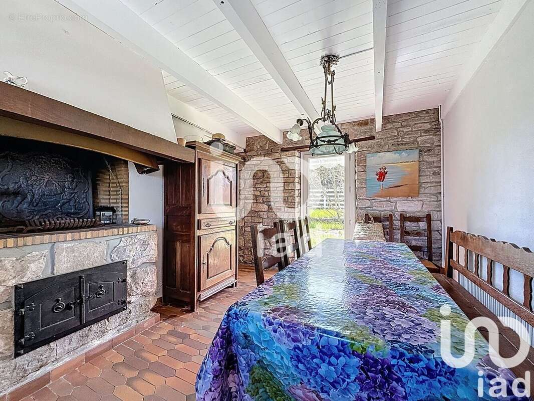 Photo 5 - Maison à ERQUY