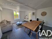 Photo 1 - Maison à CHAMPMOTTEUX