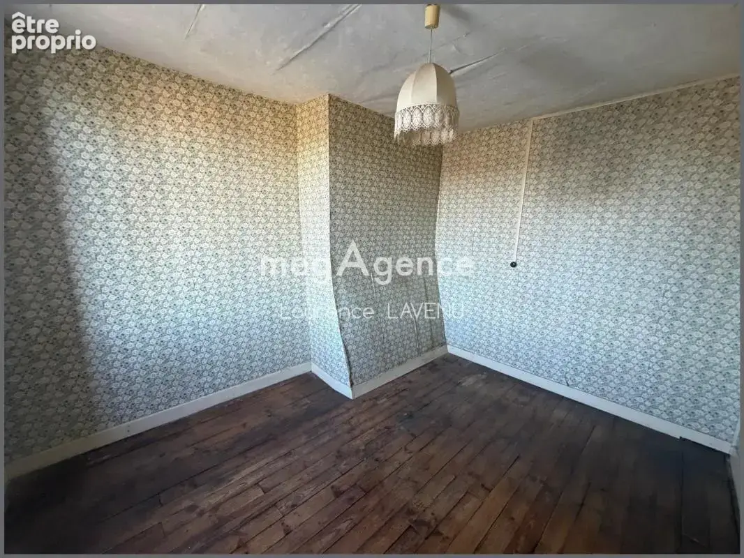 Maison de village au calme - photo 5