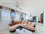 Appartement à FEYZIN