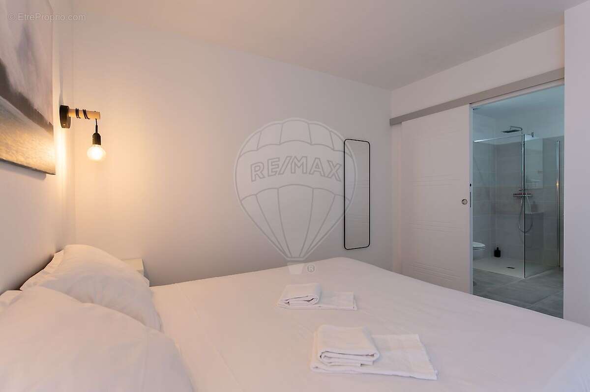 Maison 4 chambre(s) à vendre - photo 22