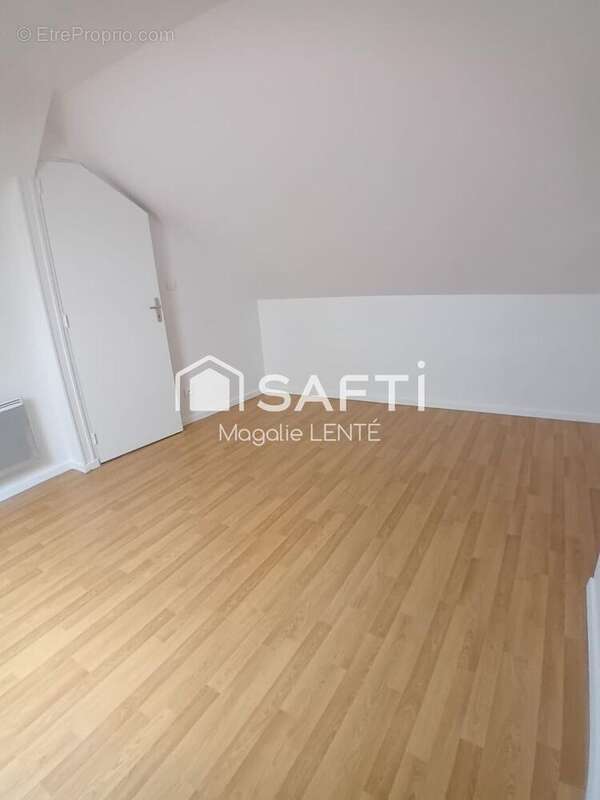 Photo 4 - Appartement à ELBEUF