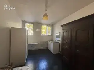 Photo Appartement à Lyon-6e au prix de 89 000€
