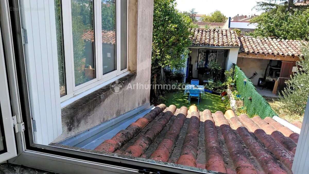Vente Maison Castres(81100) 195 000ï¿œ - photo 10