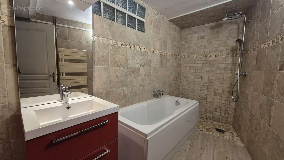 Maison à CONDOM