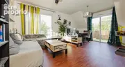 Appartement à BOURGBARRE