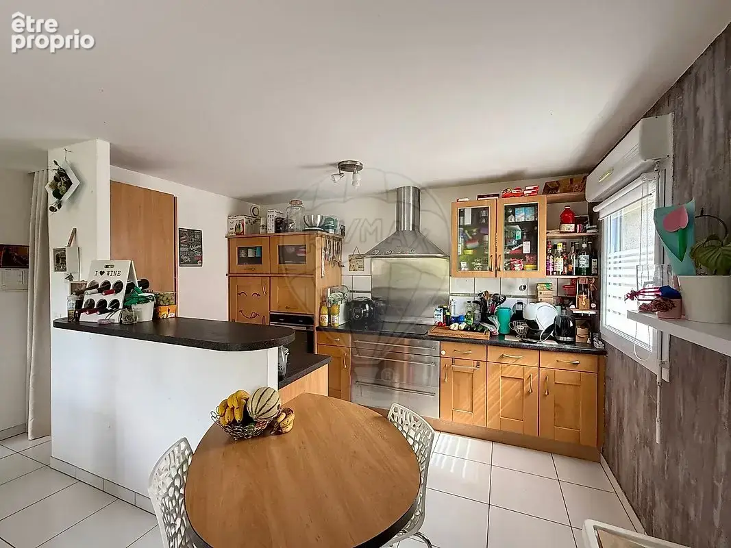 Appartement 3 chambre(s) à vendre - photo 5