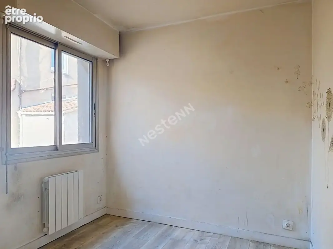 Immeuble à vendre à Pont Rousseau - 8 pièces, 208 m² - photo 13