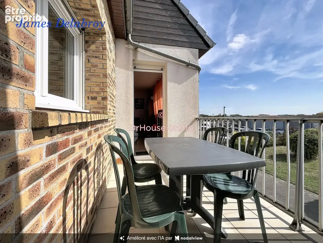 Maison 7 pièces 217 m² à vendre à Montdidier (80500) - photo 34