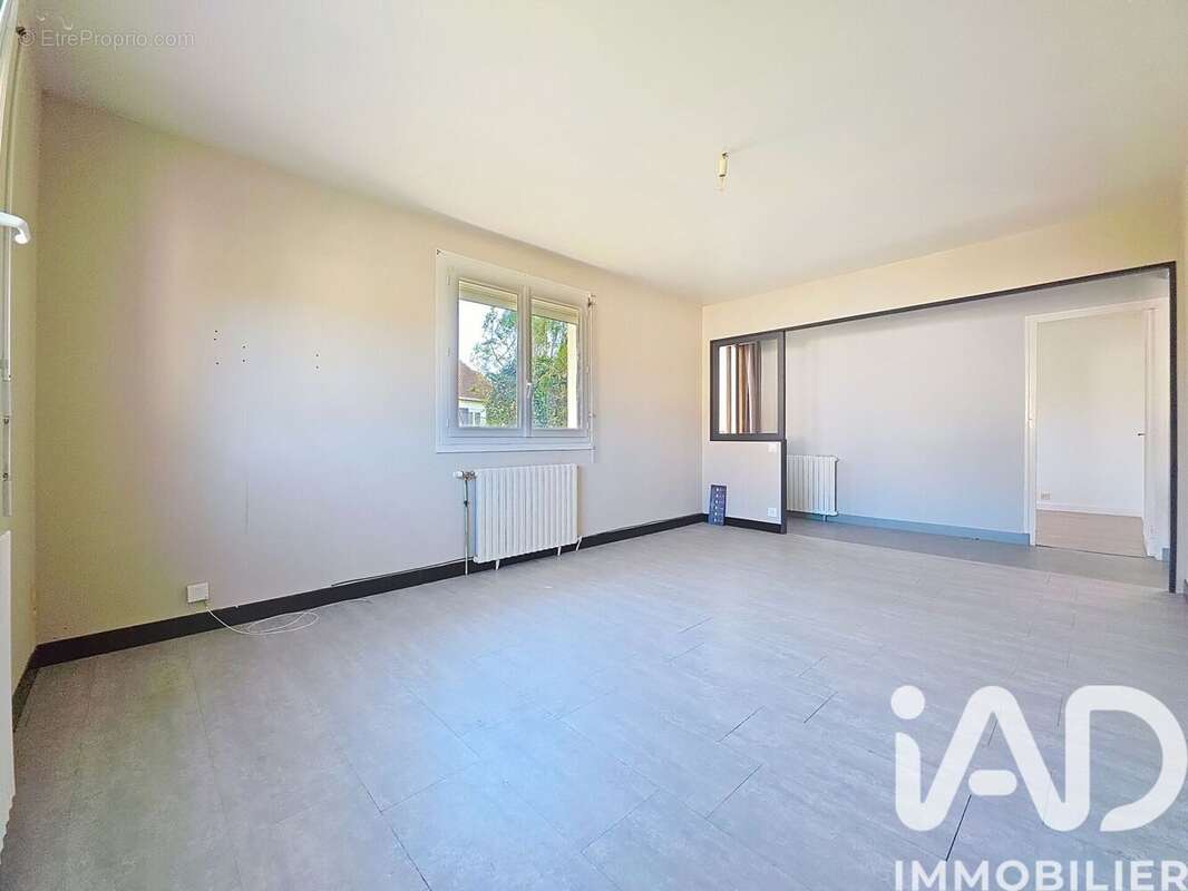 Photo 5 - Maison à BRIARE