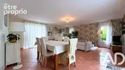 Photo 1 - Maison à BUSNES