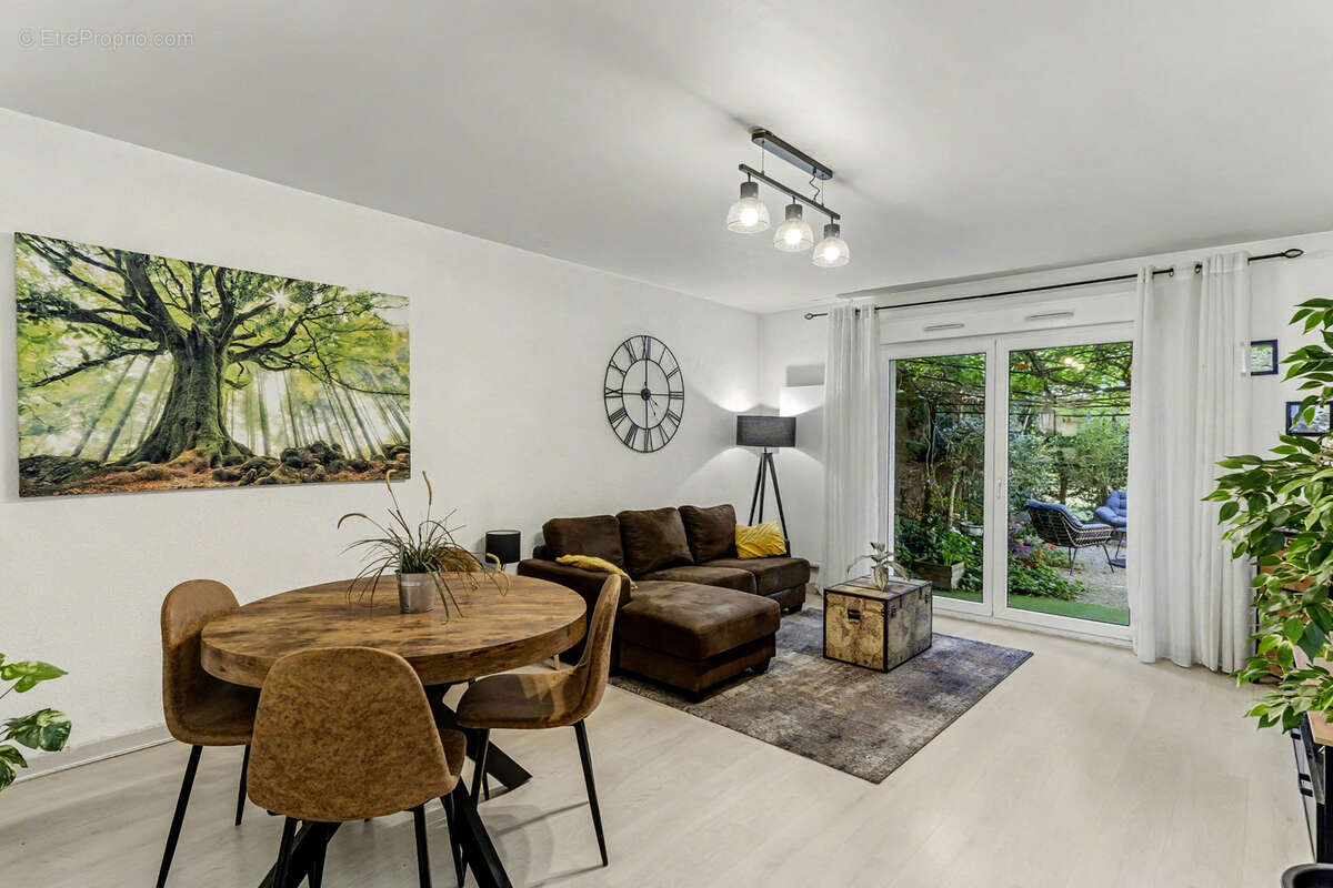 Maison à PLAISANCE-DU-TOUCH