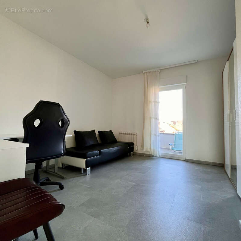 Maison à RAEDERSHEIM