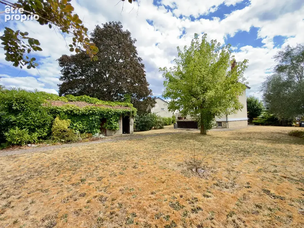 Maison Ermont 73.22 m2 - photo 9