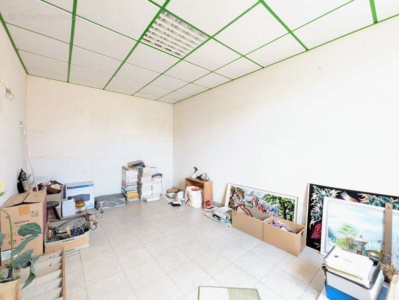 Maison à MAULEVRIER