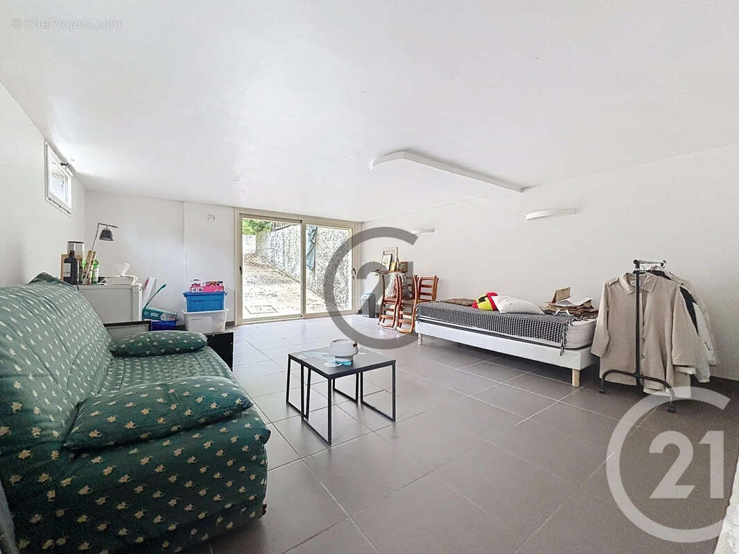 Maison 147 m² à Bourron-Marlotte  - photo 17