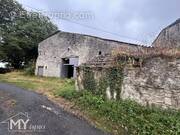 Maison à SAINT-MEARD-DE-GURCON