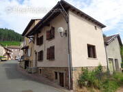 Photo 1 - Maison à GRANDRIS