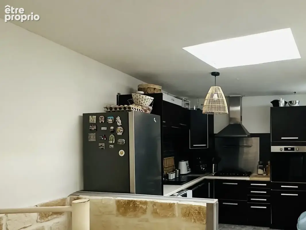 Maison 4 pièces 83 m² à vendre à Murviel-Les-Beziers (34490) - photo 4