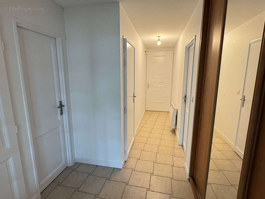 Maison à NOISY-LE-ROI