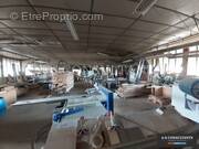 Commerce à VIRIVILLE