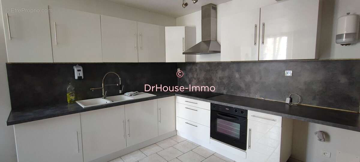 Maison 140 m² à Langeac  - photo 3